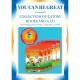 You Can Be Great You Can Be Great