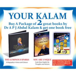 Your Kalam Your Kalam